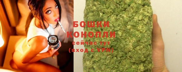 бошки Костерёво