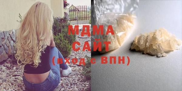 гидропоника Коряжма