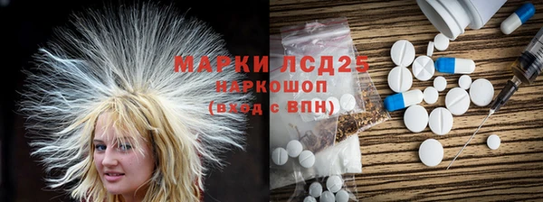 гидропоника Коряжма