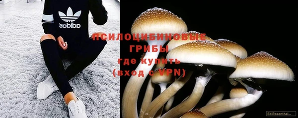 гашишное масло Красноперекопск