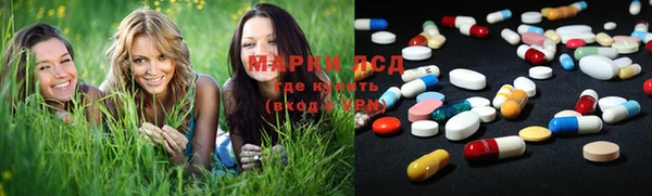 гидропоника Коряжма